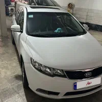 سراتو ۲۰۰۰ اپشنال