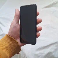 گوشی موبایل A01