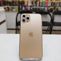 11 pro 256 در حد|موبایل|مشهد, شهرک رازی (شهرک غرب)|دیوار