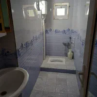 واحد دوخوابه طبقه دوم|اجارهٔ آپارتمان|کلاردشت, |دیوار