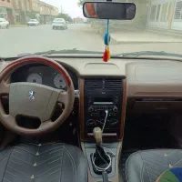 پژو 405 مدل 1398|خودرو سواری و وانت|کلاله, |دیوار