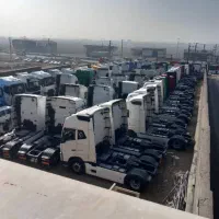 ولو وارداتی