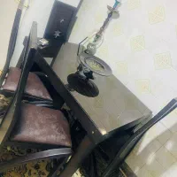میز غذا خوری
