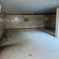 اجاره ورهن