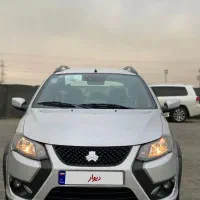 کوییک s مدل ۱۴۰۲ درحد صفر ۱۴۰۴( سندشخصی/ خانگی)