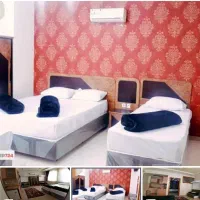 تور مشهد لحظه آخری رفت با هواپیما برگشت با اتوبوس|تور و چارتر|اصفهان, نقش جهان|دیوار