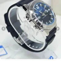 کاسیو casio|ساعت|محمدشهر, شهرک چمران|دیوار