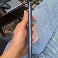 اس ۲۲ الترا256|موبایل|کرج, شهرک جهان‌نما|دیوار