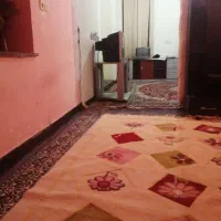 اجاره سوییت روزانه خانه ویلایی روزانه|اجارهٔ کوتاه‌مدت آپارتمان و سوئیت|جیرفت, |دیوار