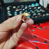 بدلیجات|بدلیجات|کرج, انبار مپنا|دیوار