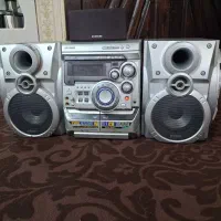 ضبط ۴۶۰۰ وات سا مسونگ یکیش فلش خوره تمیز سالم