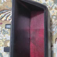 ضبط وباند و چراغ خطر طاقچه|قطعات یدکی و لوازم جانبی|تهران, فردوسی|دیوار