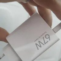 گوشی شیاموی پوکو X5 pro|موبایل|کرج, شهرک سهرابیه|دیوار