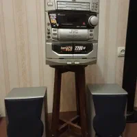 ضبط cD خور gvc سینما خانواده ضبط دوکاست