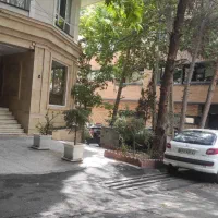 فرمانیه ۱۲۰ متر  قدرالسهم|فروش آپارتمان|تهران, چیذر|دیوار