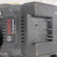 دیوالت بوش ماکیتا|ابزارآلات|اهرم, |دیوار