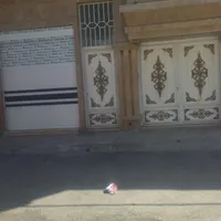 مغازه 20متری بالکن دار 4متر