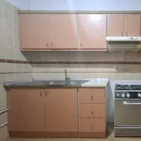 کابینت دست دوم