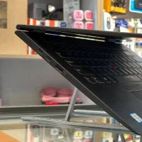 لپتاپ لنوو تلبت شو باقلم رم16 تصویر 2k فوق العاده|رایانه همراه|کرمان, |دیوار