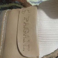 چهارجفت کفش تمیز|کیف، کفش، کمربند|تربت جام, معدآباد|دیوار