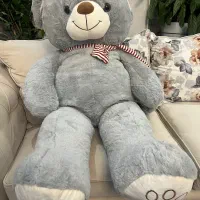 عروسک|کلکسیون و سرگرمی|تهران, تهرانسر شمالی|دیوار