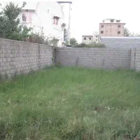 زمین مسکونی در شهرستان باشت خیابان شهدا فرعی 12