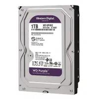 فروش HDD هارد1ترابایت و500گیگ با گارانتی