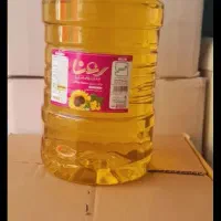 انواع‌‌روغن‌‌سرخ‌‌ومایع