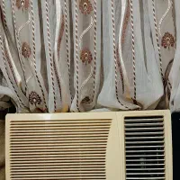 کولر ۱۸هزار در حد کم اژش استفاد شد