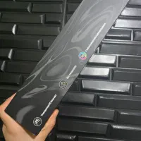 gravastar k1 lite|قطعات و لوازم جانبی رایانه|شیراز, دلجو|دیوار