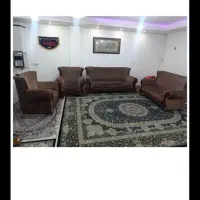 مبل هفت نفره