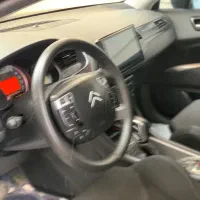 خودرو|خودرو سواری و وانت|تهران, آرژانتین|دیوار