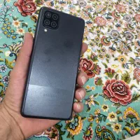 سامسونگ a12