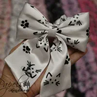 گلسر عمده و تک