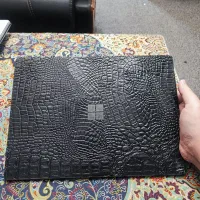 سرفیس لپتاپ ۲ surface laptop 2