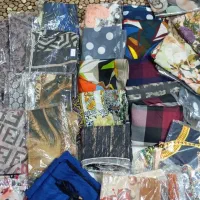 شال وروسری بصورت عمده و تکی|لباس|لنگرود, |دیوار