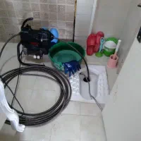 لوله‌بازکنی‌ کل رشت ارازن‌ فوری‌سریع تضمینی۲۴ساعته|خدمات پیشه و مهارت|رشت, استادسرا|دیوار