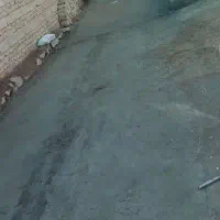 کارگاه-اجاره