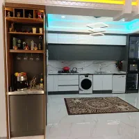 کابینت و کمد دیواری|جاکفشی، کمد، دراور|زرند, |دیوار