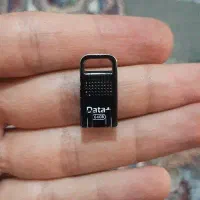 فلش 64 گیگ Data+