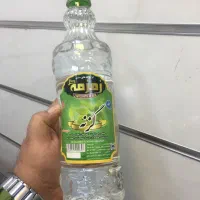 عرقیجات کاشان به صوزت عمده وتکس