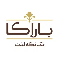 استخدام مرچندایزر (کارشناس چیدمان) شرکت باراکا