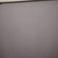 پرده شید، نو نو|پرده، رانر، رومیزی|تهران, گلاب دره|دیوار