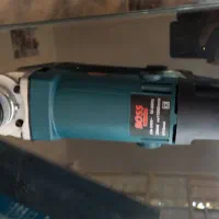 فروش دریل ،مینی فرز ،دریل شارژی|ابزارآلات|زبرخان, |دیوار