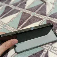 iPhone 12pro|موبایل|تویسرکان, |دیوار