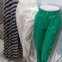 دکور ام دی اف|فروشگاه و مغازه|قم, زاویه|دیوار