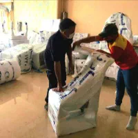 اثاث کشی اثاثیه منزل حمل بارباربری 0تا100کارگرماهر|خدمات حمل و نقل|کرمانشاه, |دیوار