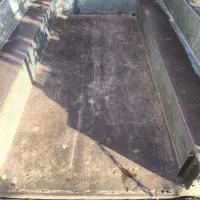 پیکان وانت مدل 90|خودرو سواری و وانت|پردیس, فاز ۱|دیوار