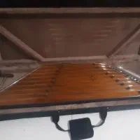 سنتور|سازهای سنتی|تهران, دروازه شمیران|دیوار