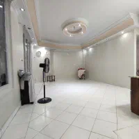 رنجبر70متر-تک-واحدی-زیرقیمت-فول-امکانات